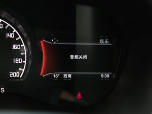 20172.0L GTDiͺA 7 п؅^