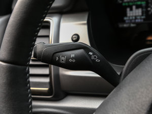 20172.0L GTDiͺA 7 п؅^