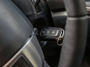 20172.0L GTDiͺA 7 п؅^