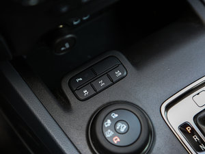 20172.0L GTDiͺA 7 п؅^