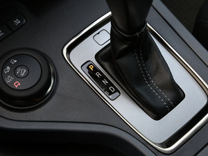 20172.0L GTDiͺA 7 п؅^(q)