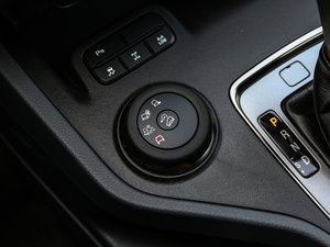 20172.0L GTDiͺA 7 п؅^(q)