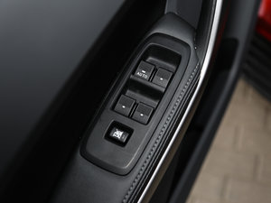 20172.0L GTDiͺA 7 {܇ƅ^(q)	