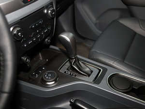 20172.0L GTDiͺA 7 QU