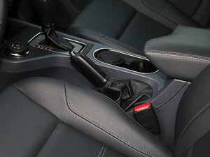 20172.0L GTDiͺA 7 v܇Ƅ