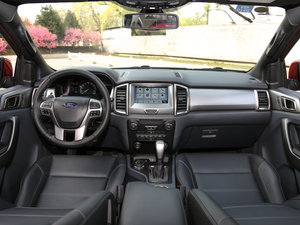 20172.0L GTDiͺA 7 ȫ