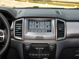 20172.0L GTDiͺA 7 {L