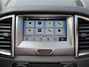 20172.0L GTDiͺA 7 п_@ʾ