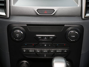 20172.0L GTDiͺA 7 {(ji)