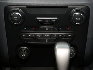 20172.0L GTDiͺA 7 {{(ji)