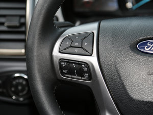 20172.0L GTDiͺA 7 п؅^(q)