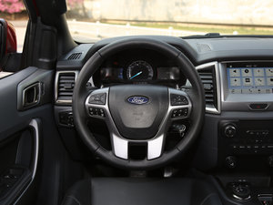 20172.0L GTDiͺA 7 P