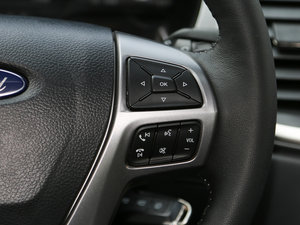 20172.0L GTDiͺA 7 п؅^(q)