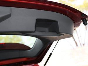 20172.0L GTDi(q)ͺA 7 