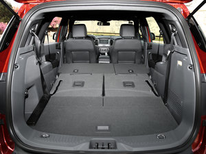 20172.0L GTDi(q)ͺA 7 