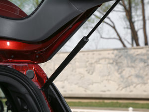 20172.0L GTDi(q)ͺA 7 