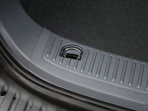 20172.0L GTDi(q)ͺA 7 