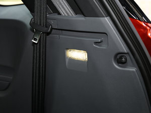 20172.0L GTDi(q)ͺA 7 