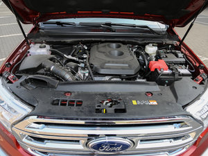 20172.0L GTDiͺA 7 lәC