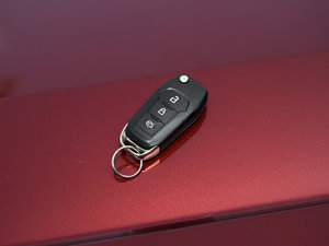 20172.0L GTDiͺA 7 ܇耳