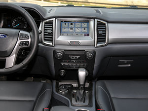 20172.0L GTDiͺA 7 п_