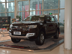 20172.0L GTDi(q)ͺA 5 ǰ45