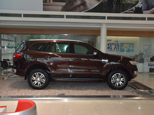 20172.0L GTDi(q)ͺA 5 (c)