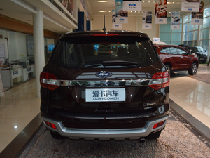 20172.0L GTDi(q)ͺA 5 	