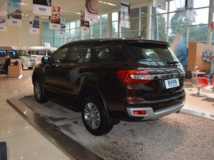 20172.0L GTDi(q)ͺA 5 45