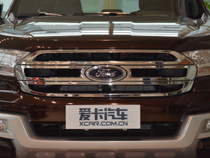 20172.0L GTDiͺA 5 оW