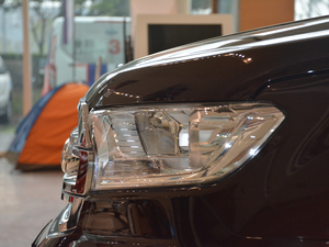 20172.0L GTDiͺA 5 ^