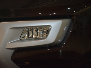 20172.0L GTDiͺA 5 ^