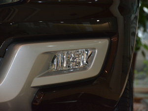 20172.0L GTDiͺA 5 ǰF