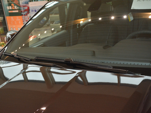 20172.0L GTDiͺA 5 ˢ