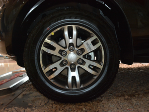 20172.0L GTDiͺA 5 ݆Ȧ