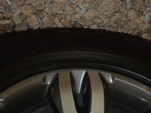 20172.0L GTDiͺA 5 ݆̥ߴ