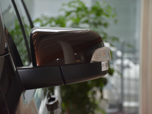 20172.0L GTDiͺA 5 ҕR