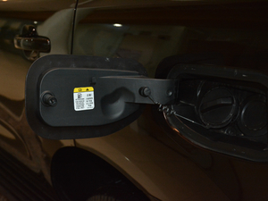 20172.0L GTDiͺA 5 ^