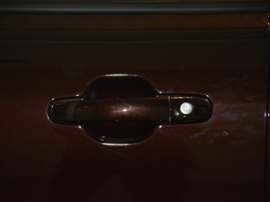 20172.0L GTDiͺA 5 {T