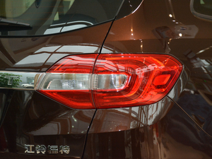 20172.0L GTDiͺA 5 ^