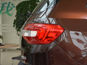 20172.0L GTDiͺA 5 ^