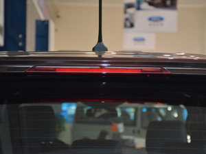 20172.0L GTDiͺA 5 ^