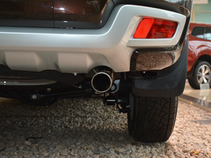 20172.0L GTDiͺA 5 Ś