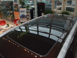 20172.0L GTDiͺA 5 ܇