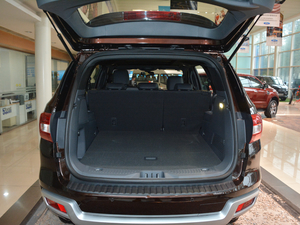 20172.0L GTDiͺA 5 g