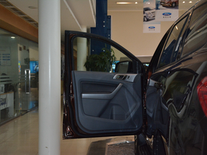 20172.0L GTDiͺA 5 {λ܇T