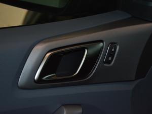 20172.0L GTDi(q)ͺA 5 g