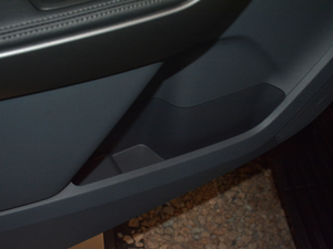 20172.0L GTDiͺA 5 ǰTg