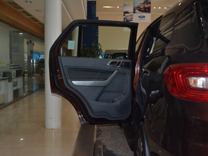 20172.0L GTDiͺA 5 ܇T