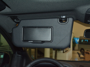 20172.0L GTDi(q)ͺA 5 g